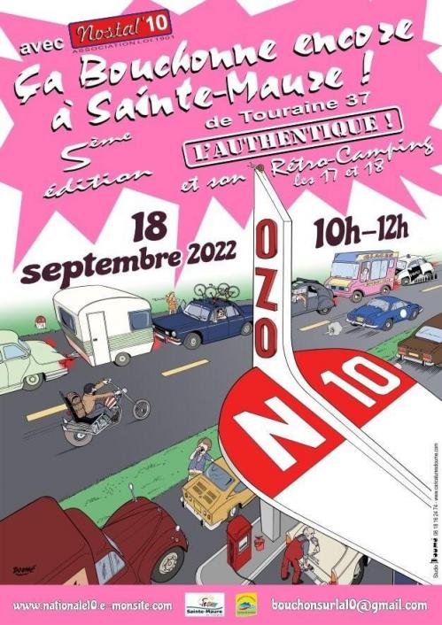 Affiche 1