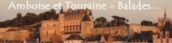 Amboise