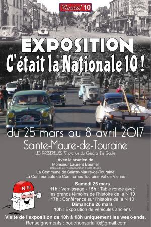 Expon10 affiche 2 a4 1