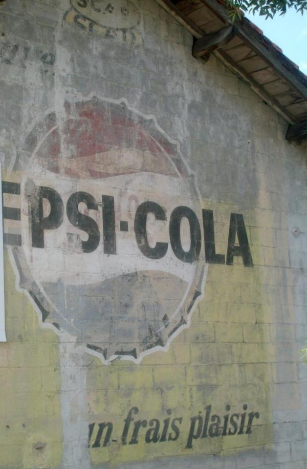 pbbpepsi-cola-1.jpg