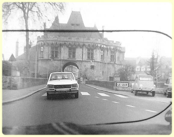 porte-st-georges1972.jpg